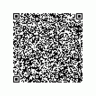 vCard 79065560148