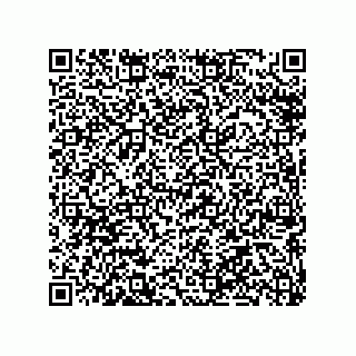 vCard 79065560149