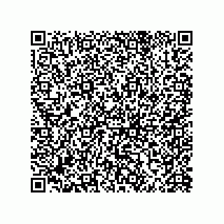 vCard 79065560150