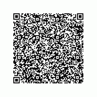 vCard 79065560151