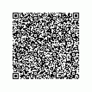 vCard 79065560152