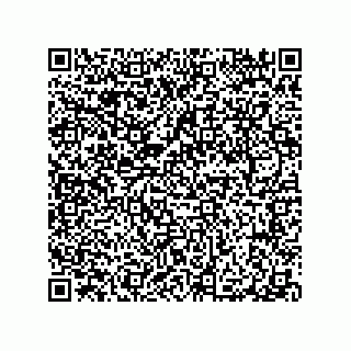 vCard 79065560153