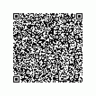 vCard 79065560156
