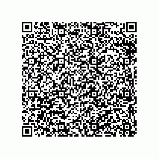 vCard 79065560157