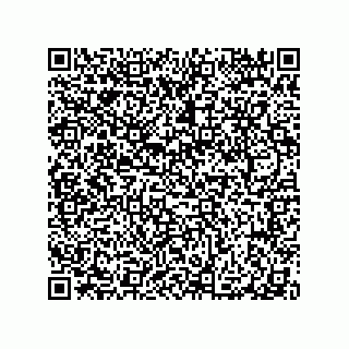 vCard 79065560158