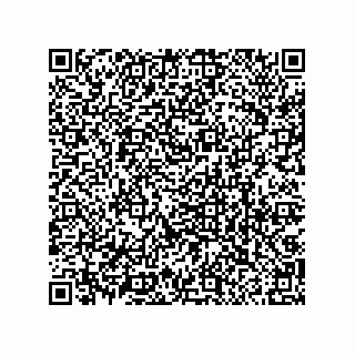 vCard 79065560159