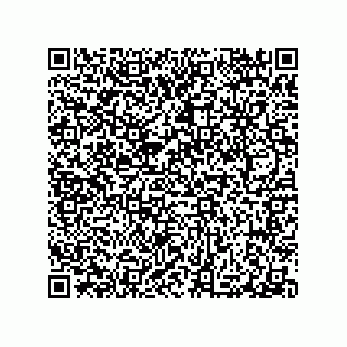 vCard 79065560160