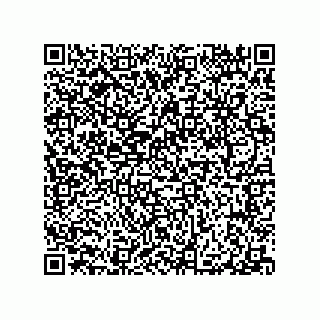 vCard 79065560161