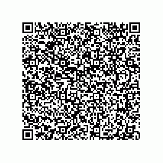 vCard 79065560162