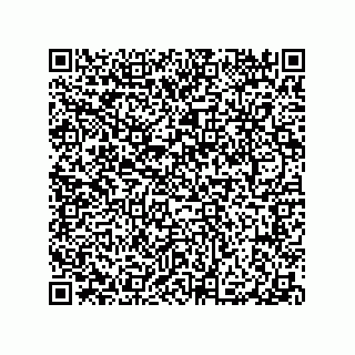 vCard 79065560163