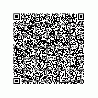 vCard 79065560164