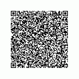 vCard 79065560165