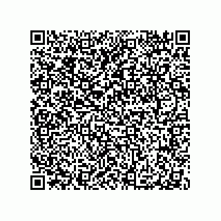 vCard 79065560166