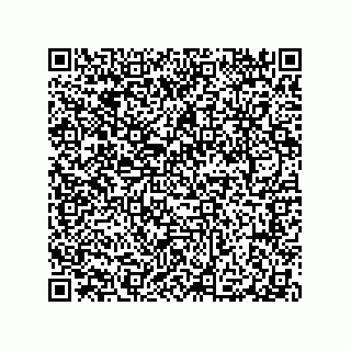 vCard 79065560167