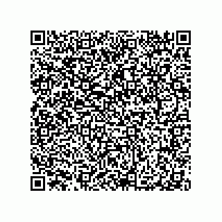 vCard 79065560168
