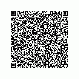 vCard 79065560169