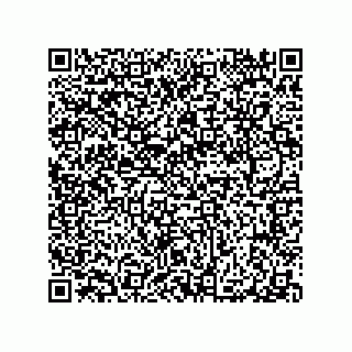 vCard 79065560170