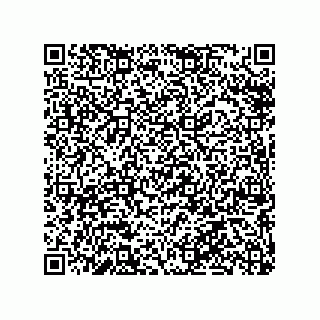 vCard 79065560171