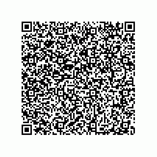 vCard 79065560174