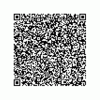 vCard 79065560175