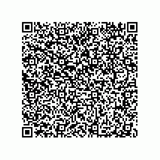 vCard 79065560176