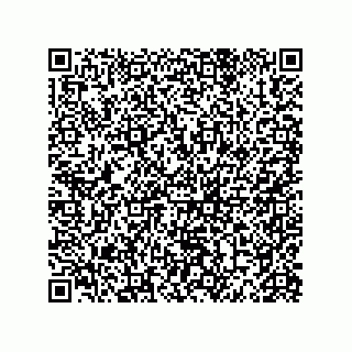 vCard 79065560177