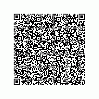 vCard 79065560178