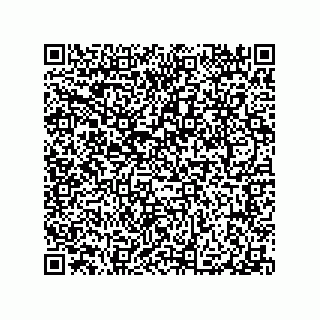 vCard 79065560179