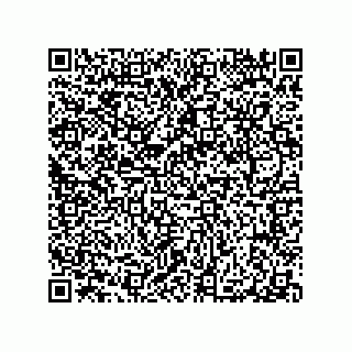 vCard 79065560180