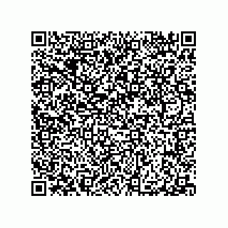 vCard 79065560181