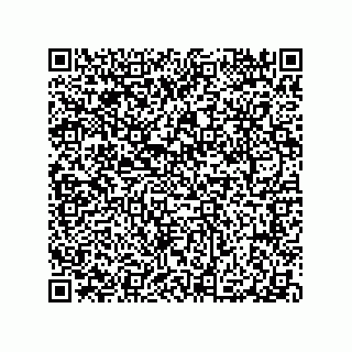vCard 79065560182