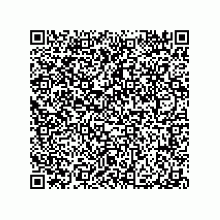 vCard 79065560183