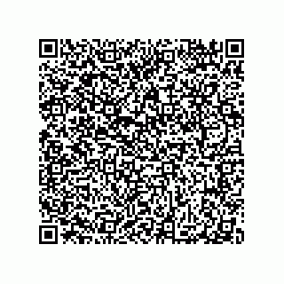 vCard 79065560184