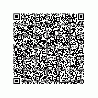 vCard 79065560185