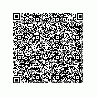 vCard 79065560186