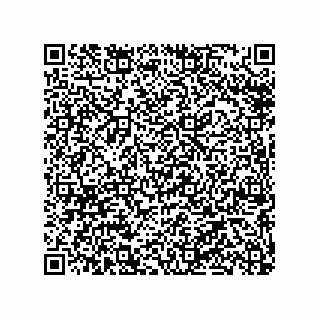 vCard 79065560187