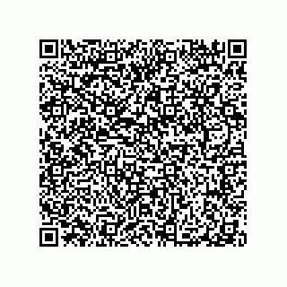 vCard 79065560188