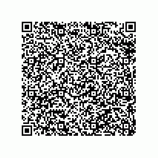 vCard 79065560189