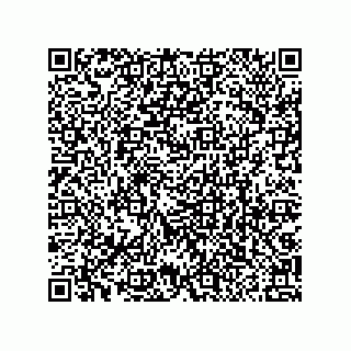 vCard 79065560190