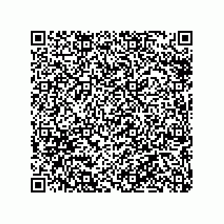 vCard 79065560191