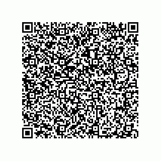vCard 79065560192