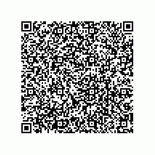 vCard 79065560193