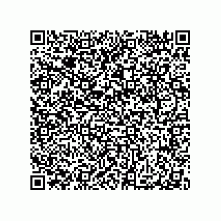 vCard 79065560194