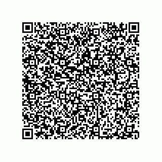 vCard 79065560195