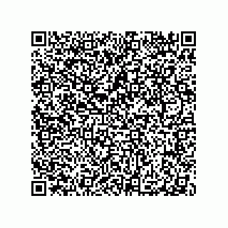 vCard 79065560196