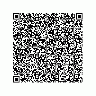 vCard 79065560197