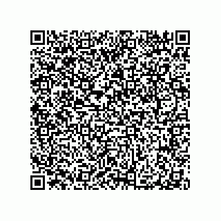 vCard 79065560198