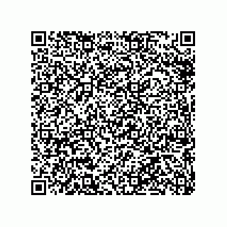vCard 79065560199
