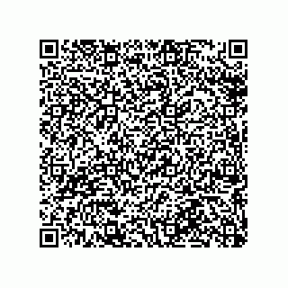 vCard 79065560200