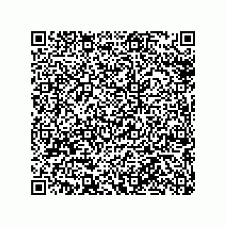 vCard 79065560201